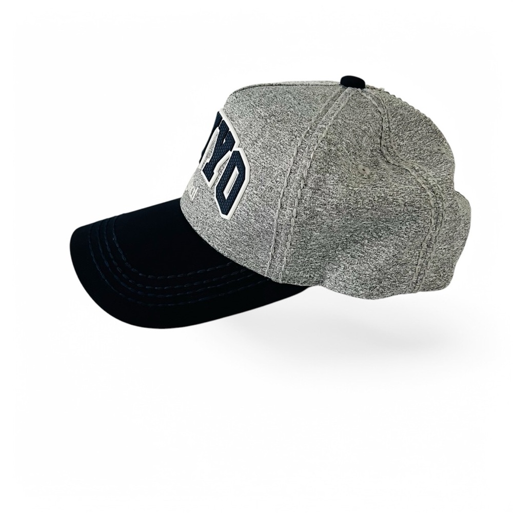 Robin Ruth Tokyo Baseball Cap - Picture 2 of 7